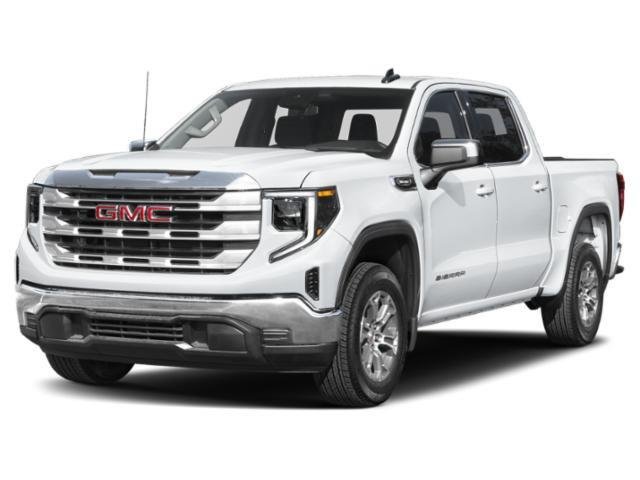 gmc sierra 1500 2026 1GTUUDED2TZ257685 image gmc sierra 1500 2026 1GTUUDED2TZ257685 image